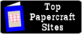 Top 100 Papercraft Websites